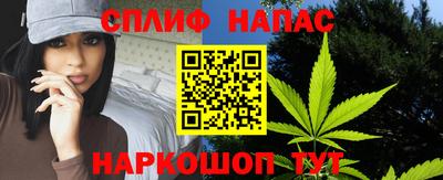 гидра Ливны